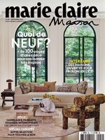 Marie Claire Maison 